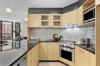 52/66 Allara Street, City ACT 2601-Image