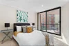 52/66 Allara Street, City ACT 2601-Image
