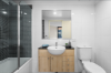52/66 Allara Street, City ACT 2601-Image