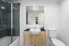 52/66 Allara Street, City ACT 2601-Image