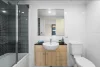 52/66 Allara Street, City ACT 2601-Image