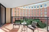 52/66 Allara Street, City ACT 2601-Image