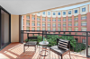 52/66 Allara Street, City ACT 2601-Image