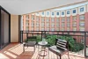 52/66 Allara Street, City ACT 2601-Image
