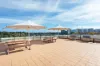 52/66 Allara Street, City ACT 2601-Image