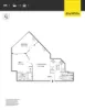 52/66 Allara Street, City ACT 2601-Floorplan