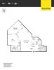 52/66 Allara Street, City ACT 2601-Floorplan