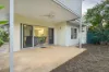 52/69 Boulter Road, Berrimah, NT 0828-Image