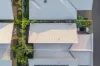 52/69 Boulter Road, Berrimah, NT 0828-Image