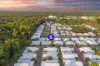 52/69 Boulter Road, Berrimah, NT 0828-Image