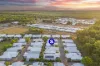 52/69 Boulter Road, Berrimah, NT 0828-Image