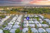 52/69 Boulter Road, Berrimah, NT 0828-Image