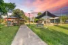52/69 Boulter Road, Berrimah, NT 0828-Image