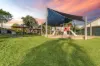 52/69 Boulter Road, Berrimah, NT 0828-Image