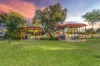 52/69 Boulter Road, Berrimah, NT 0828-Image