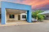 52/69 Boulter Road, Berrimah, NT 0828-Image