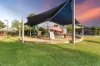 52/69 Boulter Road, Berrimah, NT 0828-Image