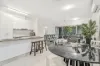 52/69 Boulter Road, Berrimah, NT 0828-Image