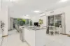 52/69 Boulter Road, Berrimah, NT 0828-Image