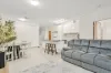 52/69 Boulter Road, Berrimah, NT 0828-Image