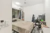 52/69 Boulter Road, Berrimah, NT 0828-Image