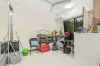 52/69 Boulter Road, Berrimah, NT 0828-Image