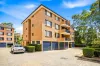 52/7 Griffiths Street, Blacktown, NSW 2148