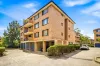 52/7 Griffiths Street, Blacktown, NSW 2148-Image