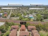 52/7 Griffiths Street, Blacktown, NSW 2148-Image