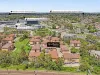 52/7 Griffiths Street, Blacktown, NSW 2148-Image