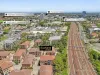 52/7 Griffiths Street, Blacktown, NSW 2148-Image