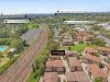 52/7 Griffiths Street, Blacktown, NSW 2148-Image