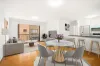 52/7 Griffiths Street, Blacktown, NSW 2148-Image