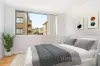 52/7 Griffiths Street, Blacktown, NSW 2148-Image