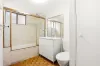 52/7 Griffiths Street, Blacktown, NSW 2148-Image