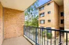 52/7 Griffiths Street, Blacktown, NSW 2148-Image