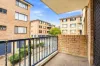 52/7 Griffiths Street, Blacktown, NSW 2148-Image