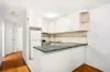 52/7 Griffiths Street, Blacktown, NSW 2148-Image