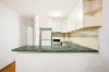 52/7 Griffiths Street, Blacktown, NSW 2148-Image