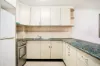 52/7 Griffiths Street, Blacktown, NSW 2148-Image
