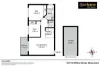 52/7 Griffiths Street, Blacktown, NSW 2148-Floorplan