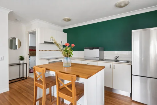 52/71 Stanley Street, Brendale QLD 4500-Image