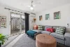 52/71 Stanley Street, Brendale QLD 4500-Image