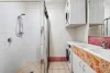 52/71 Stanley Street, Brendale QLD 4500-Image