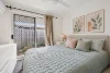 52/71 Stanley Street, Brendale QLD 4500-Image