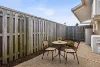 52/71 Stanley Street, Brendale QLD 4500-Image