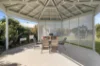 52/71 Stanley Street, Brendale QLD 4500-Image