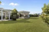 52/71 Stanley Street, Brendale QLD 4500-Image