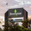 52/71 Stanley Street, Brendale QLD 4500-Image
