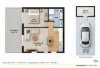 52/71 Stanley Street, Brendale QLD 4500-Floorplan